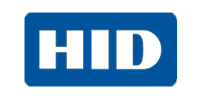 HID
