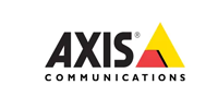 axis