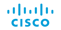 cisco