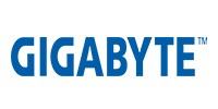gygabyte
