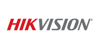 higvision