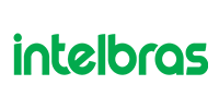intelbraas