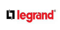 legrand