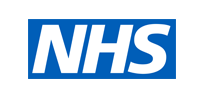 nhs