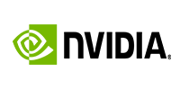 nvidia
