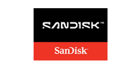 sandisk