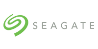 seagate