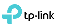 tplink