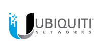 ubiquiti